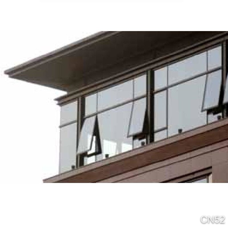 CN52 Casement Window